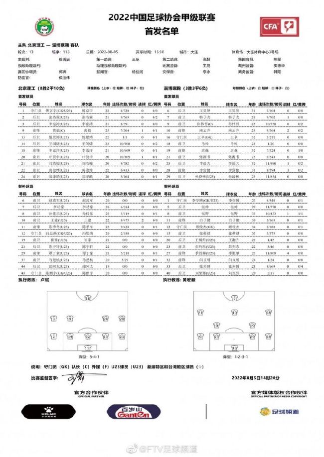 经这么一出，黎漾已经没有了先前的胃口，好在陆迟墨做的东西实在好吃，就算没胃口，她还是吃完了一碗米饭。